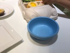 -金鼎轩(亚运村店)