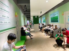-学知乐教育·幼小衔接·小学科辅导(嘉定镇校区)