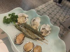 -慢搅粥底火锅(武侯大悦城店)