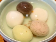 -缸鸭狗(天一广场店)