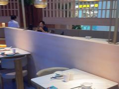 -阿娜尔·新疆菜(宜家荟聚中心店)