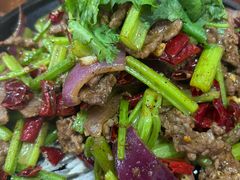 -苗湘食府(十年店)