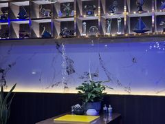 -大桶大足浴(瞿溪路店)