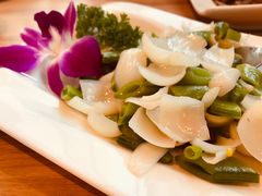 -品回味清真西北楼(宁波首店)