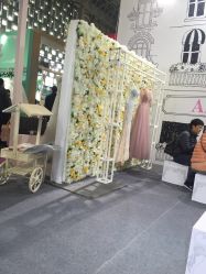 -Alice Nine婚礼艺术空间(总店)