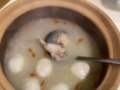 -早酒肖汉老味拌面