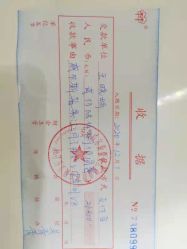 -馨果汇月子产康中心(南湖公园店)