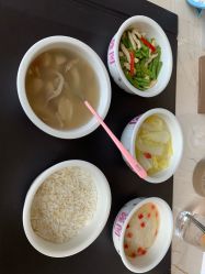 点击看大图 -巍阁月子中心(长沙旗舰店)