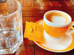 -TOMATITO(无限极荟店)