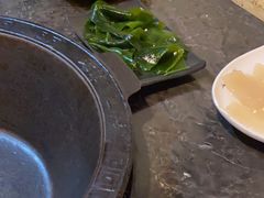 -大鱼山房鱼头火锅(老字号品质店)