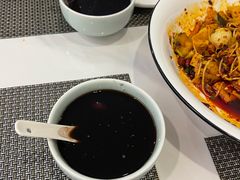 -飞天食府(飞天大厦店)