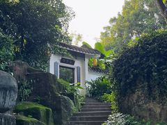 -广州兰圃