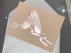 -Dior迪奥(恒隆广场童装店)