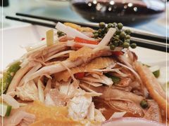 -品湘宴·湖南宁乡菜