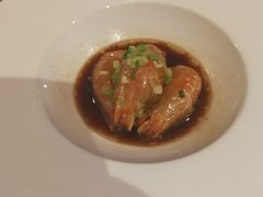 -涵苑私宴定制(外滩店)