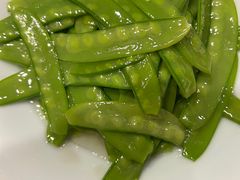 -苹果树下艺术餐厅(通州店)