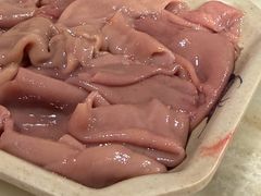 -化龙桥九宫格火锅(清水河店)