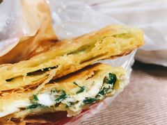 -老客满蛋饼(双塔市集店)