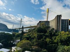 -香港帝景酒店