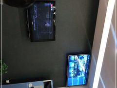 -北汽新能源4S店(姚家园锐途店)