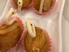 -稻香酒家(天河城店)