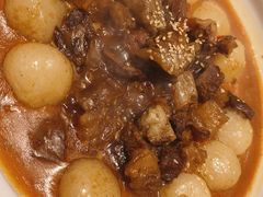 -老邻居创业餐厅(中国黄石·磁湖汇众创空间店)