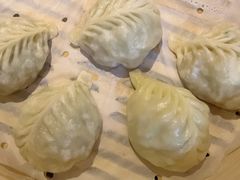 -渔港甄宴·海鲜·地标烟台菜(金沙滩店)