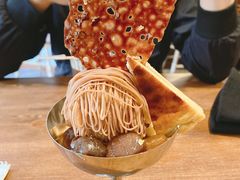 -Ginko银子(青龙街店)