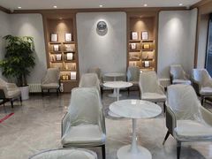 -美冠塔口腔(酒仙桥分院)