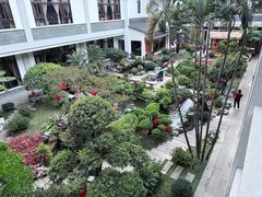 -聚福宝合苑食府(南头镇店)