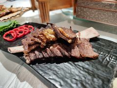 -金海湾海鲜总店