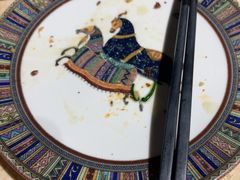 -品质伊骊新疆菜(紫金店)