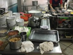 -银记肠粉店(北京路店)