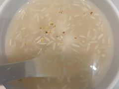 -苏晓玥·手作江南小吃(深圳北站店)