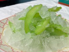 -聚福缘菜馆(隆昌路店)