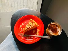 -NokNok Coffee(宽窄巷子店)