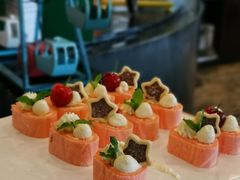 -无锡新湖铂尔曼大酒店