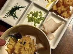 -揽季锅物会.福建黄鱼.海鲜姿造(五四路店)