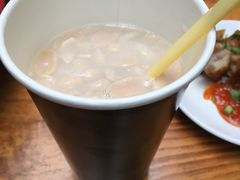 -老宅原住民沙茶面精品小吃(龙头路店)