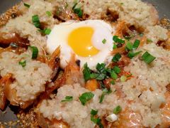 -嘉禾·悦享餐厅(八方汇店)