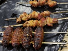 -赤甲皇(仙霞路店)