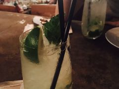 -金逸影城(大悦城IMAX激光店)