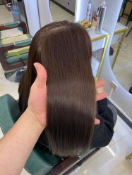 -菲凌私人定制(西安龙首村店)