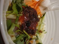 -比格比萨自助(花园路店)