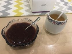 -静博士养生美容连锁