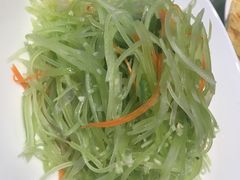-大连湾旭日饭店(大连湾店)