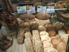 -Olé精品超市(上海虹桥南丰城店)
