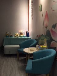 -御品•瑶浴灸疗SPA