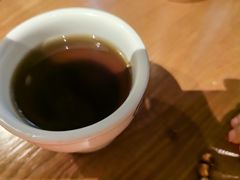 -江渔儿酸菜鱼(万科东荟城店)