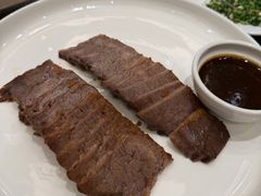 -新南华大酒店(长寿店)